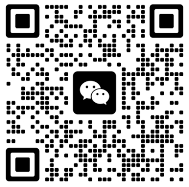 中天智星开发平台